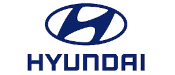 Hyundai Logo