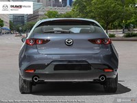 2025 Mazda Mazda3 Sport GS Auto i-ACTIV AWD