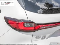 2025 Mazda CX-70 MHEV Signature AWD