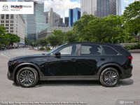 2025 Mazda CX-70 PHEV GS-L AWD