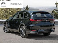 2025 Mazda CX-70 PHEV GS-L AWD