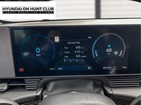 2025 Hyundai IONIQ 5 N AWD AVAILABLE IMMEDIATELY