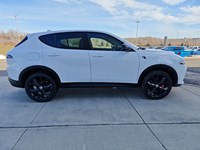 2023 Dodge Hornet GT Plus AWD